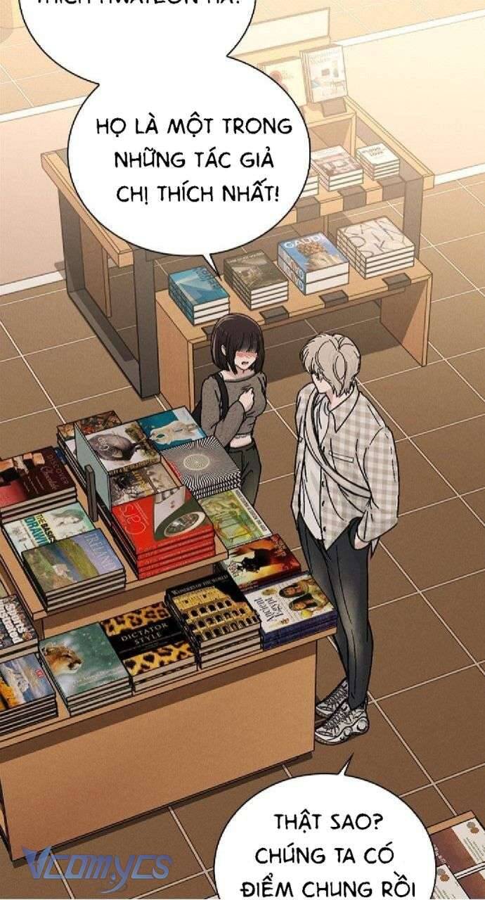 Bảng Đánh Giá Nhân Phẩm Chap 12 - Next Chap 13