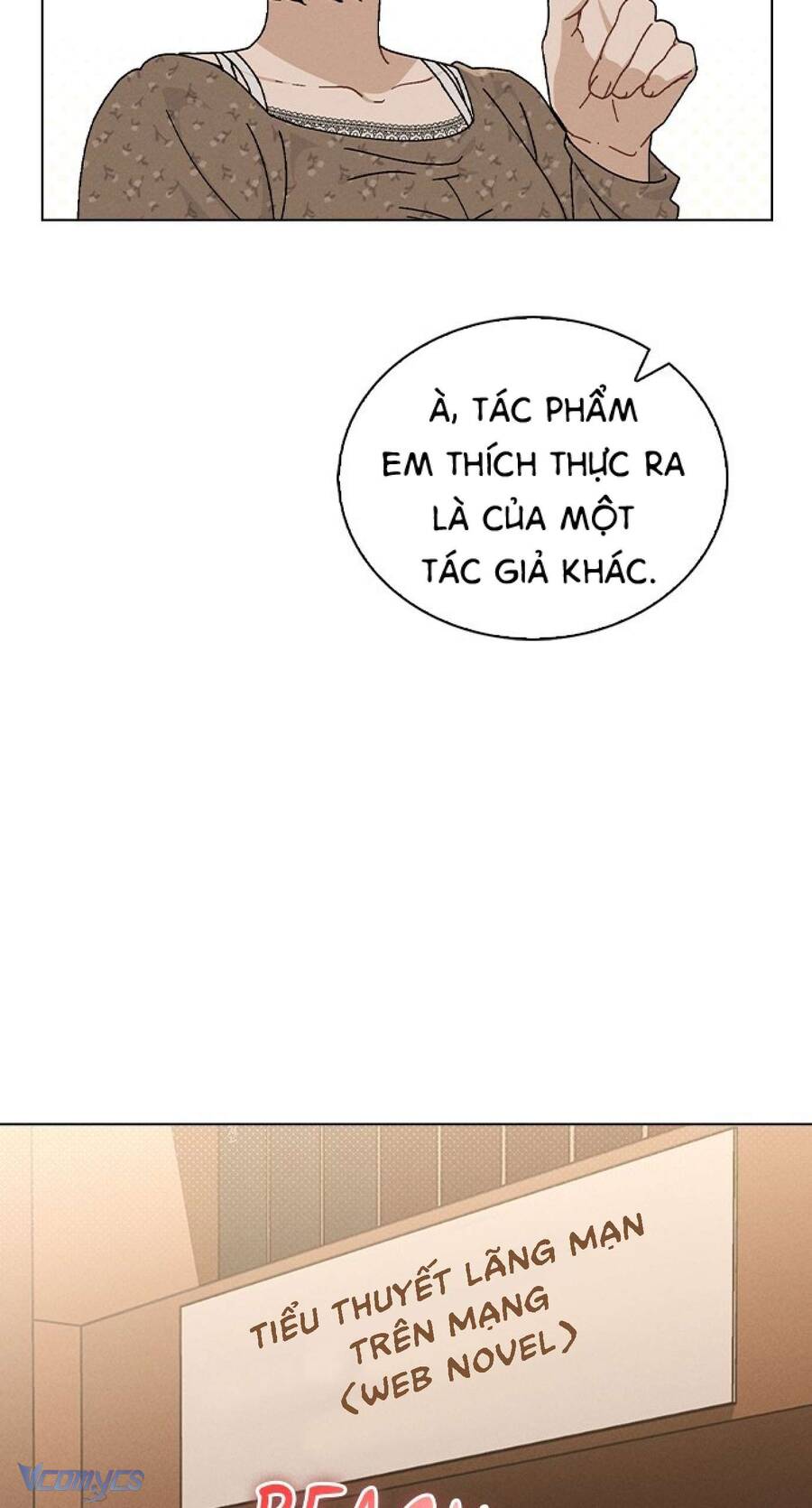 Bảng Đánh Giá Nhân Phẩm Chap 12 - Next Chap 13