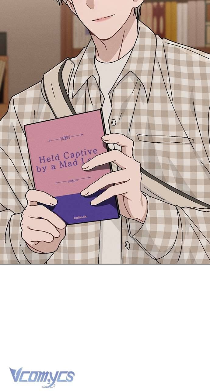 Bảng Đánh Giá Nhân Phẩm Chap 12 - Next Chap 13