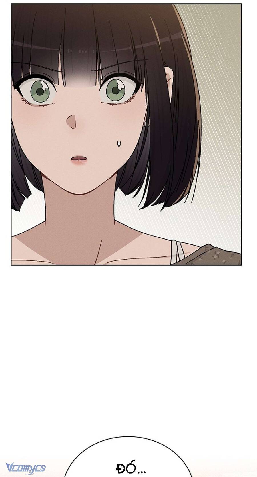 Bảng Đánh Giá Nhân Phẩm Chap 12 - Next Chap 13