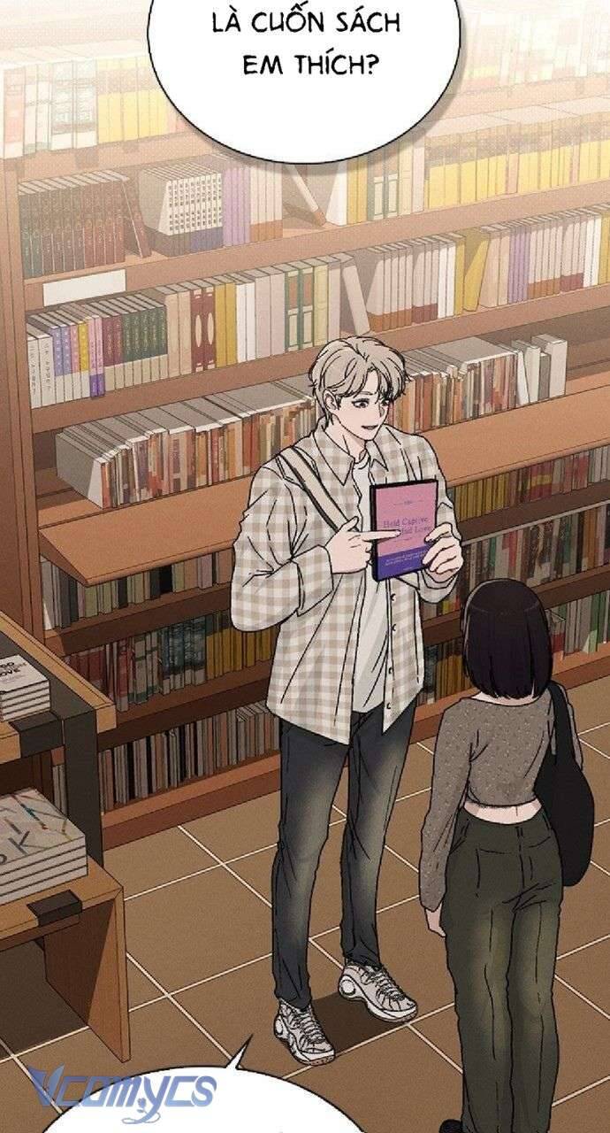 Bảng Đánh Giá Nhân Phẩm Chap 12 - Next Chap 13