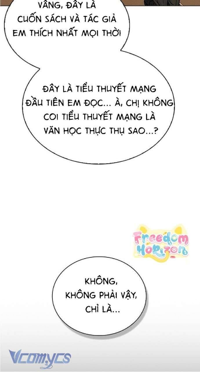Bảng Đánh Giá Nhân Phẩm Chap 12 - Next Chap 13