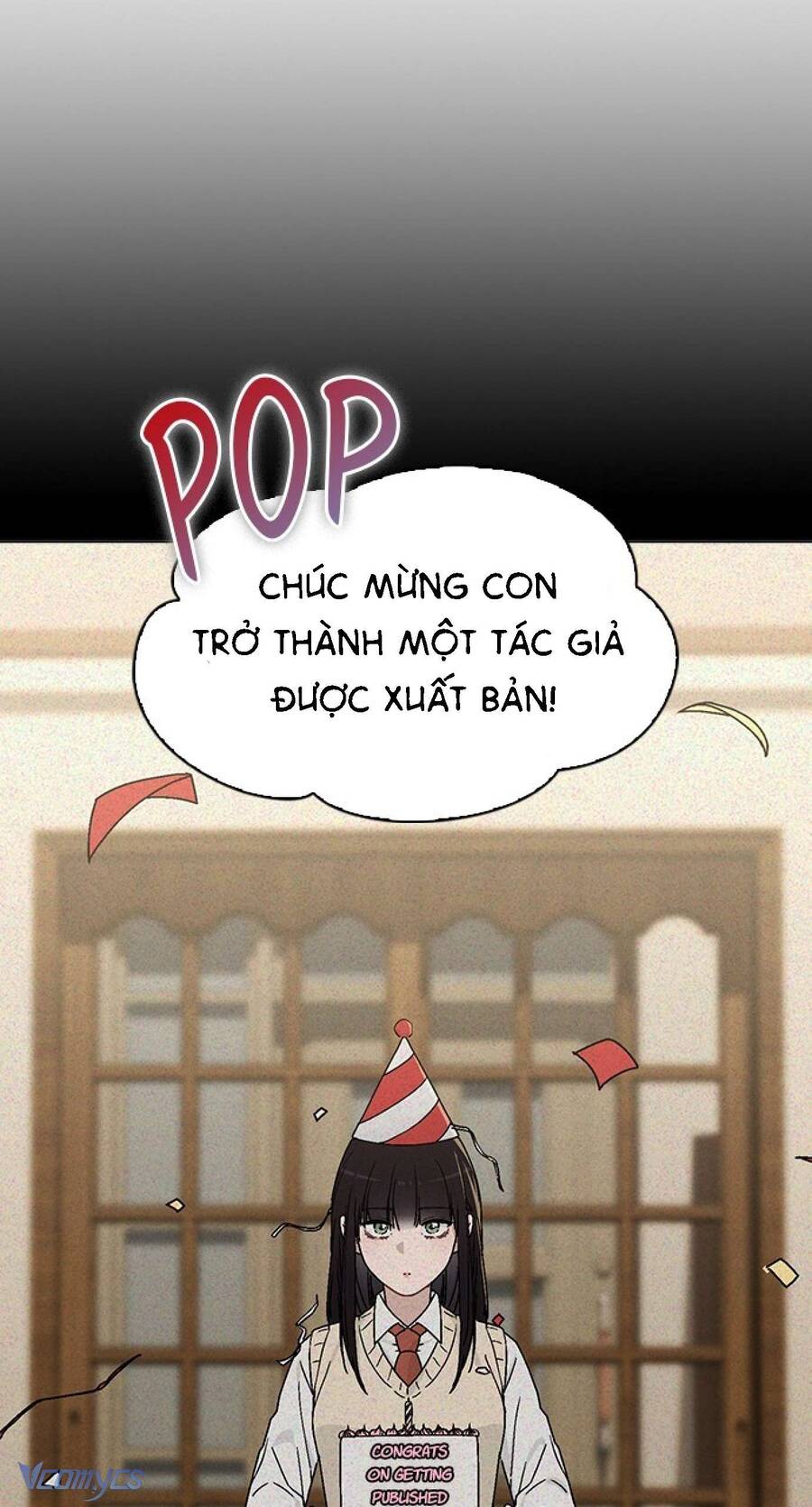 Bảng Đánh Giá Nhân Phẩm Chap 12 - Next Chap 13