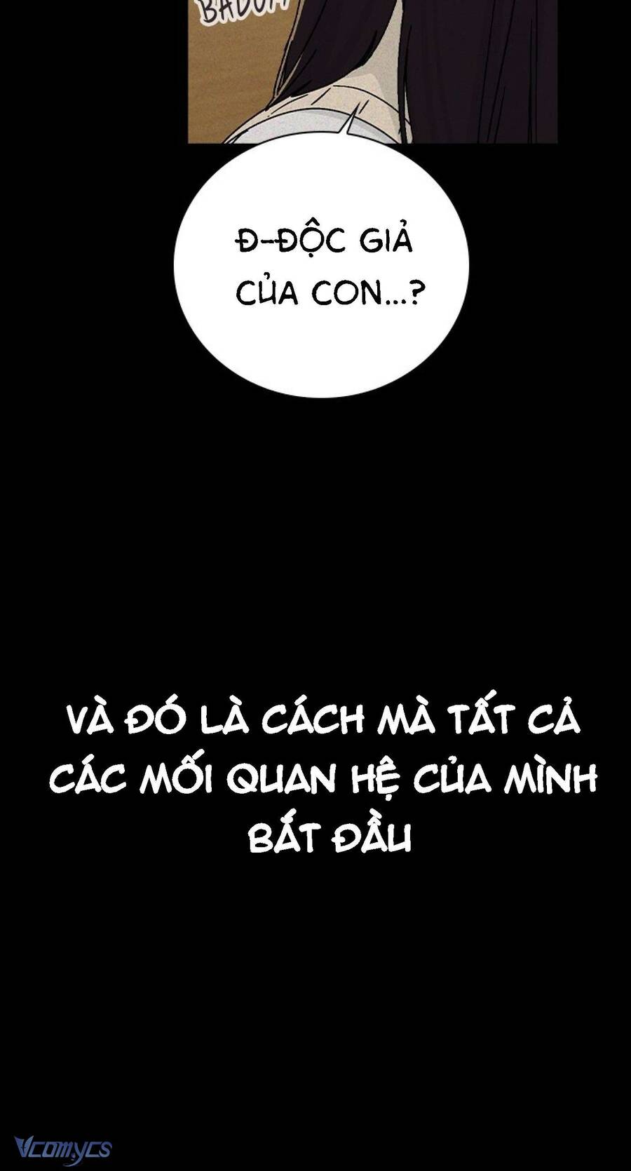 Bảng Đánh Giá Nhân Phẩm Chap 12 - Next Chap 13
