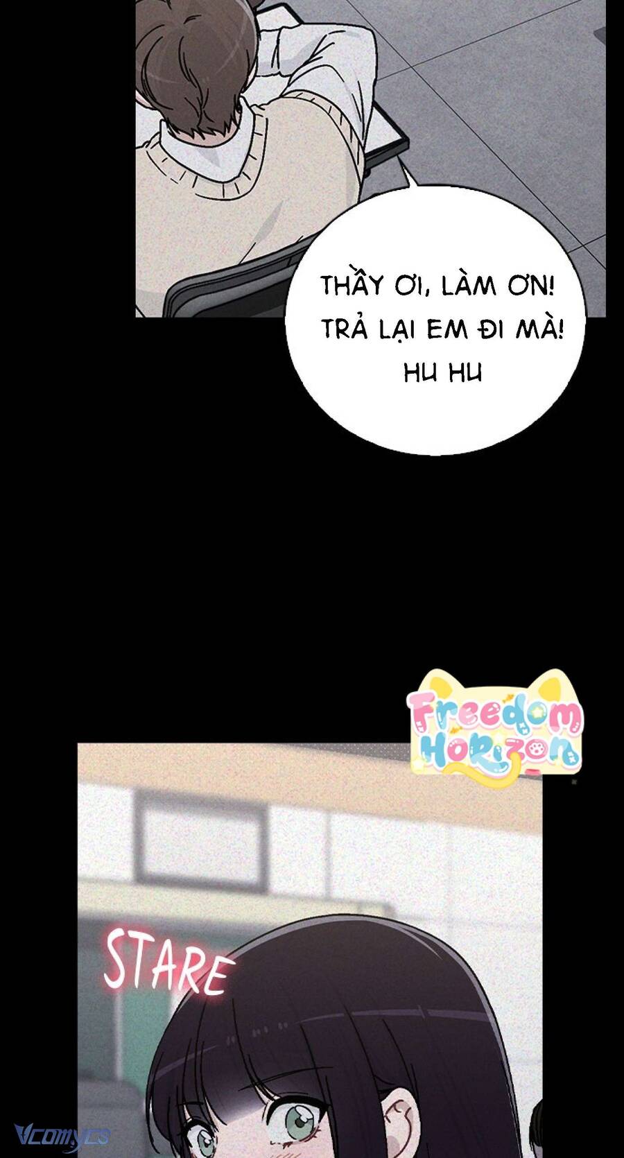 Bảng Đánh Giá Nhân Phẩm Chap 12 - Next Chap 13