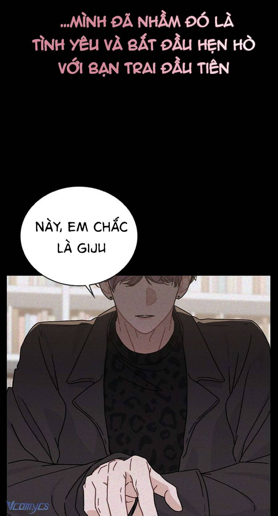 Bảng Đánh Giá Nhân Phẩm Chap 12 - Next Chap 13