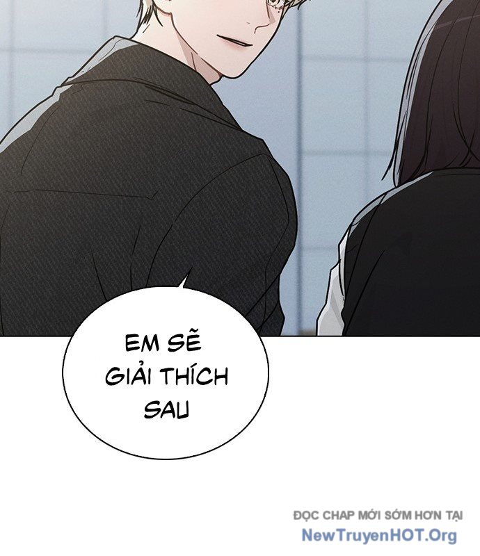 Bảng Đánh Giá Nhân Phẩm Chap 14 - Next Chap 15