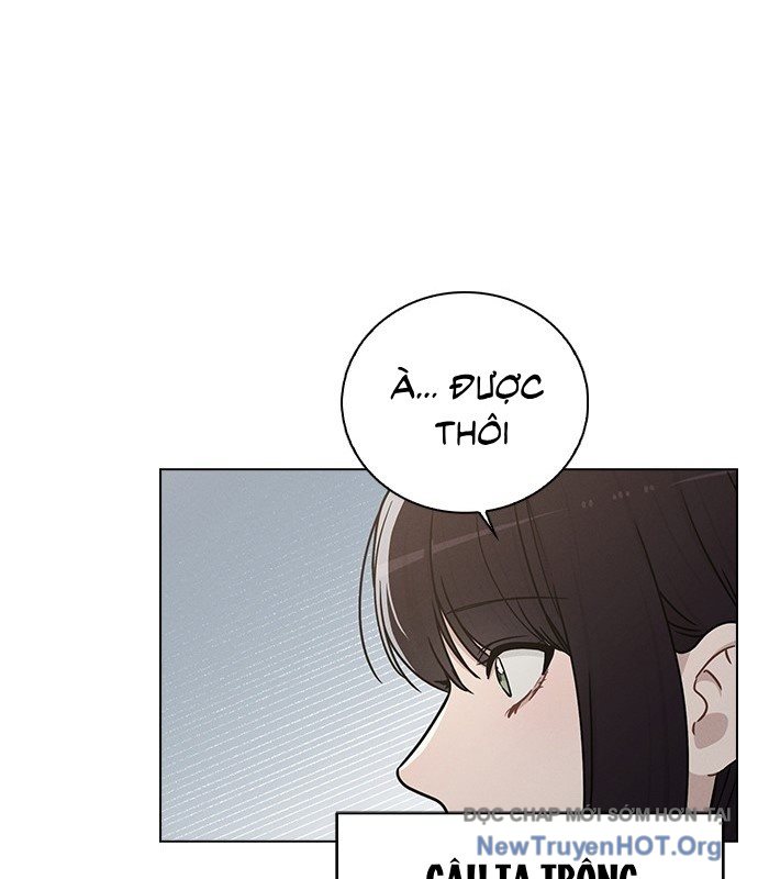 Bảng Đánh Giá Nhân Phẩm Chap 14 - Next Chap 15