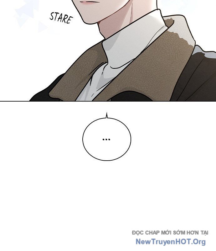 Bảng Đánh Giá Nhân Phẩm Chap 14 - Next Chap 15