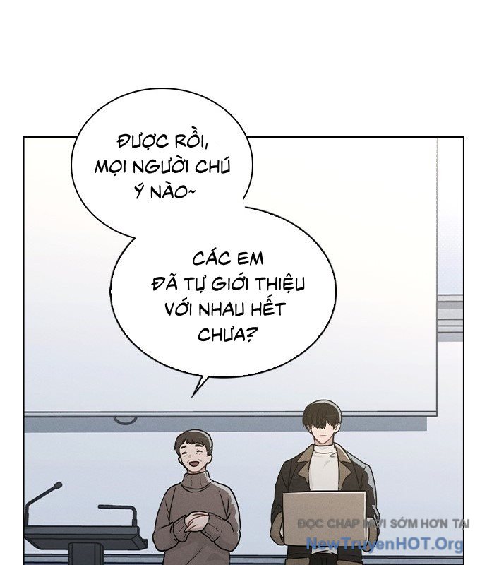 Bảng Đánh Giá Nhân Phẩm Chap 14 - Next Chap 15