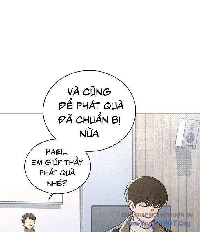 Bảng Đánh Giá Nhân Phẩm Chap 14 - Next Chap 15