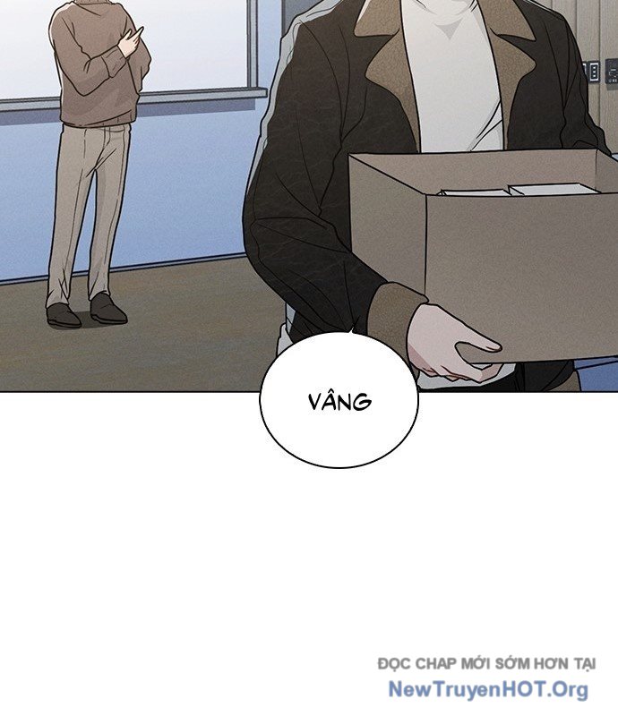 Bảng Đánh Giá Nhân Phẩm Chap 14 - Next Chap 15