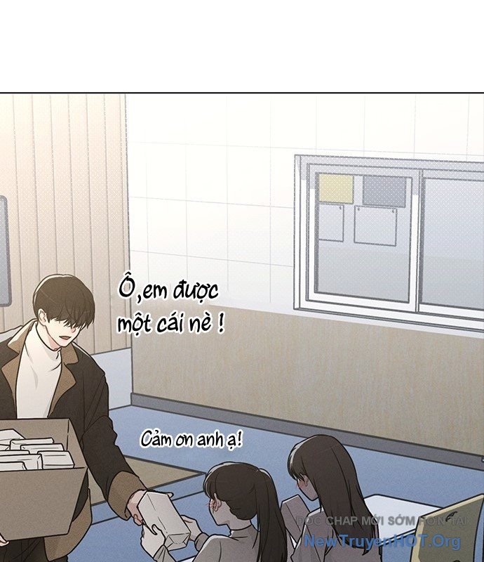 Bảng Đánh Giá Nhân Phẩm Chap 14 - Next Chap 15