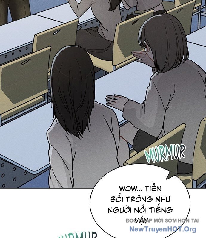 Bảng Đánh Giá Nhân Phẩm Chap 14 - Next Chap 15