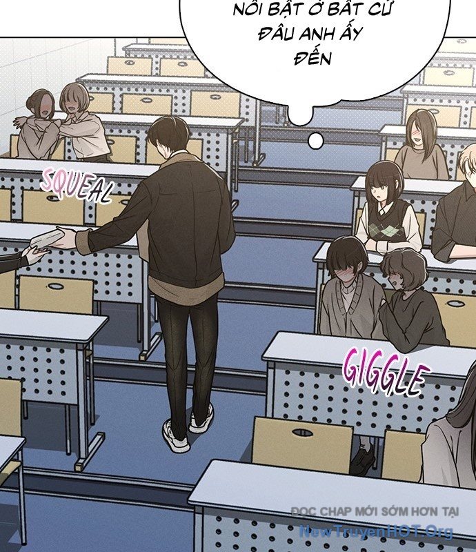 Bảng Đánh Giá Nhân Phẩm Chap 14 - Next Chap 15