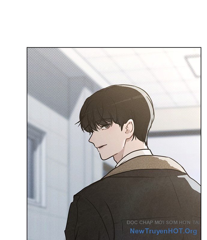 Bảng Đánh Giá Nhân Phẩm Chap 14 - Next Chap 15