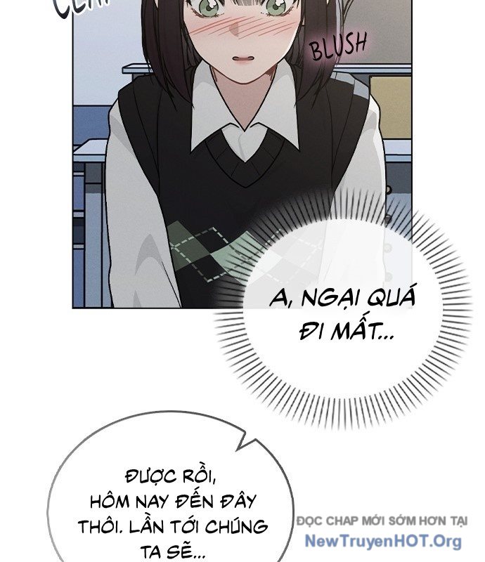 Bảng Đánh Giá Nhân Phẩm Chap 14 - Next Chap 15