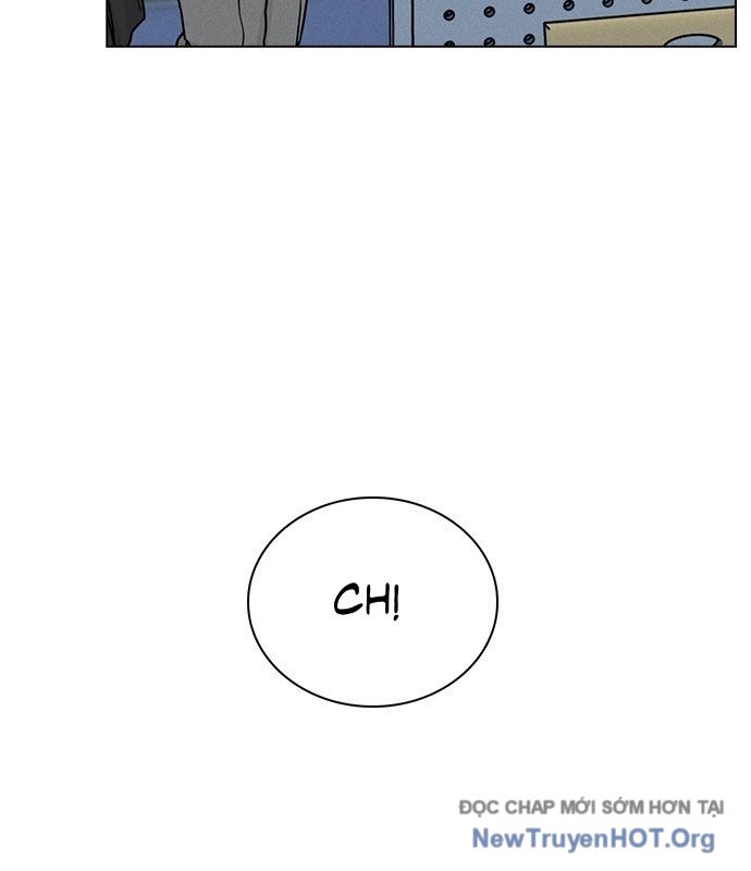 Bảng Đánh Giá Nhân Phẩm Chap 14 - Next Chap 15