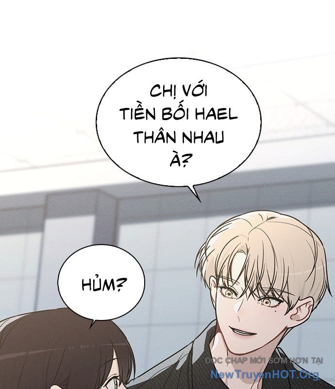 Bảng Đánh Giá Nhân Phẩm Chap 14 - Next Chap 15