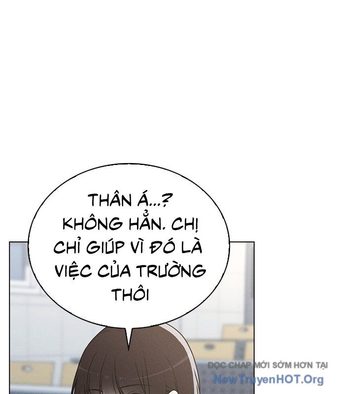 Bảng Đánh Giá Nhân Phẩm Chap 14 - Next Chap 15