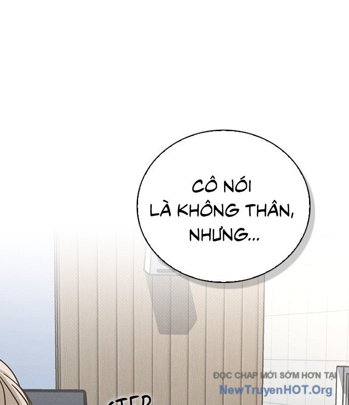 Bảng Đánh Giá Nhân Phẩm Chap 14 - Next Chap 15