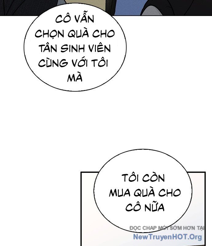 Bảng Đánh Giá Nhân Phẩm Chap 14 - Next Chap 15