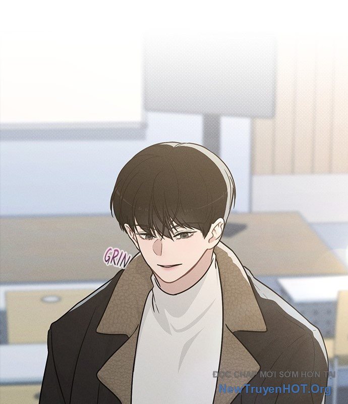 Bảng Đánh Giá Nhân Phẩm Chap 14 - Next Chap 15