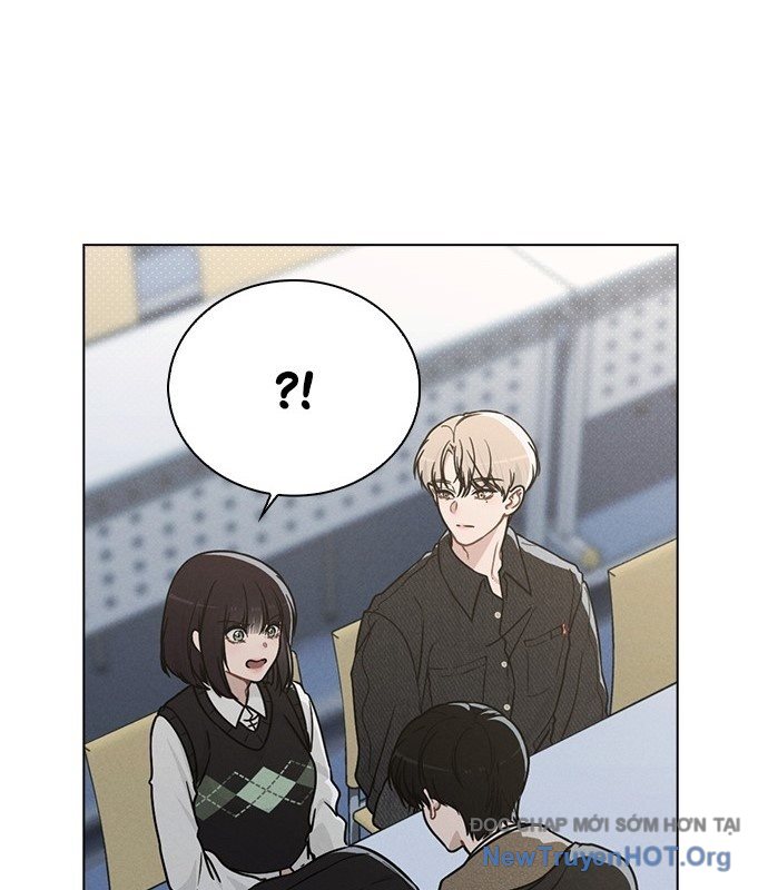 Bảng Đánh Giá Nhân Phẩm Chap 14 - Next Chap 15