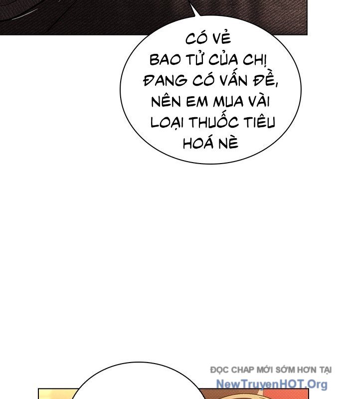 Bảng Đánh Giá Nhân Phẩm Chap 15 - Next Chap 16