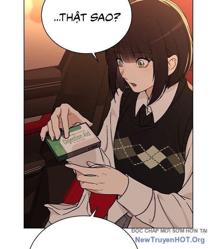 Bảng Đánh Giá Nhân Phẩm Chap 15 - Next Chap 16