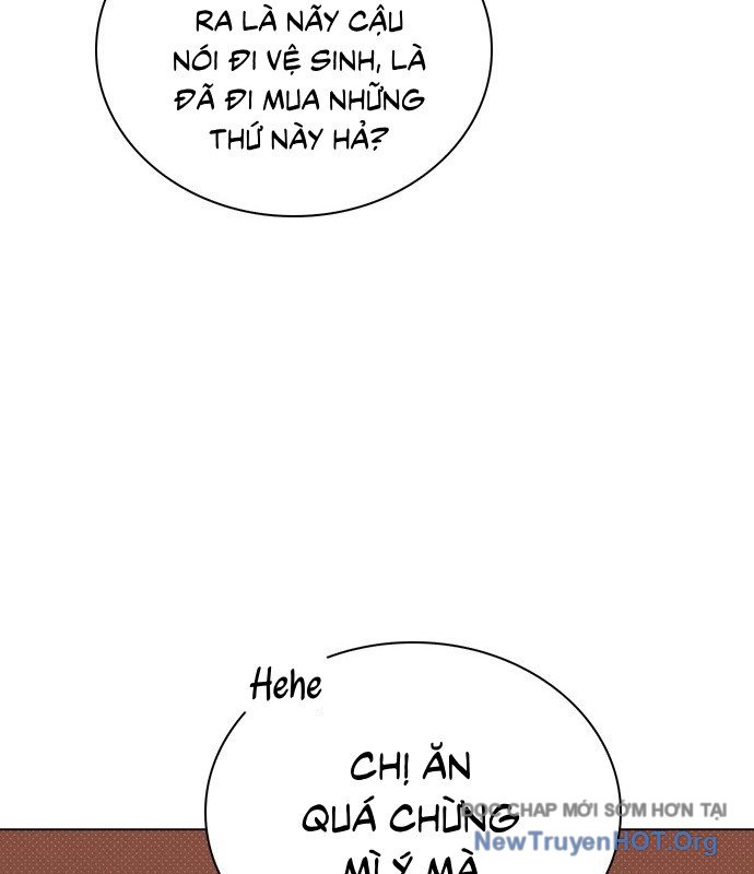 Bảng Đánh Giá Nhân Phẩm Chap 15 - Next Chap 16