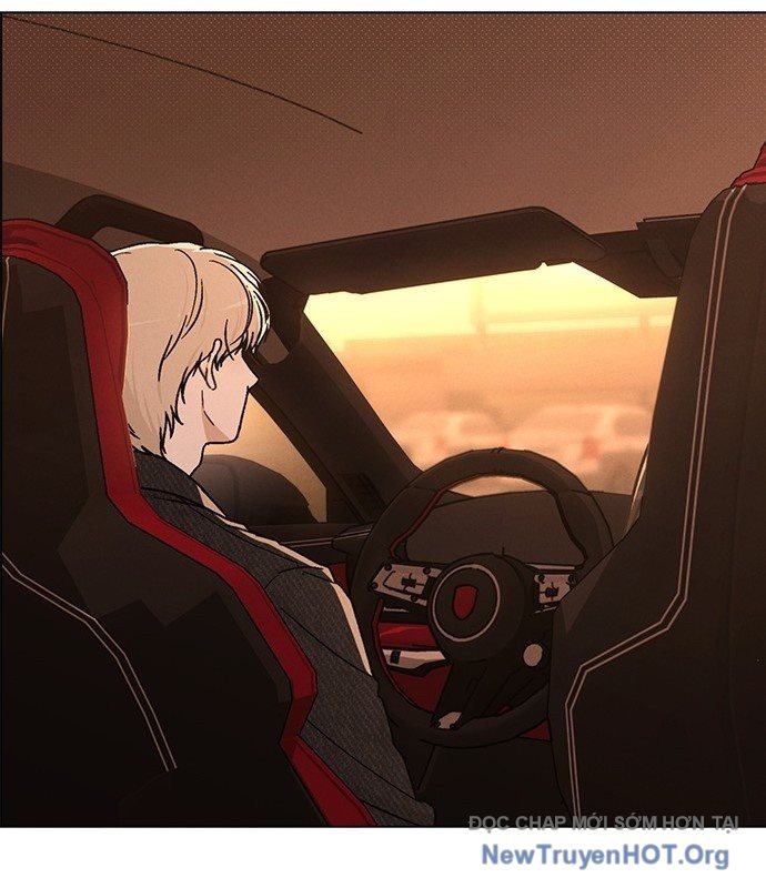 Bảng Đánh Giá Nhân Phẩm Chap 15 - Next Chap 16