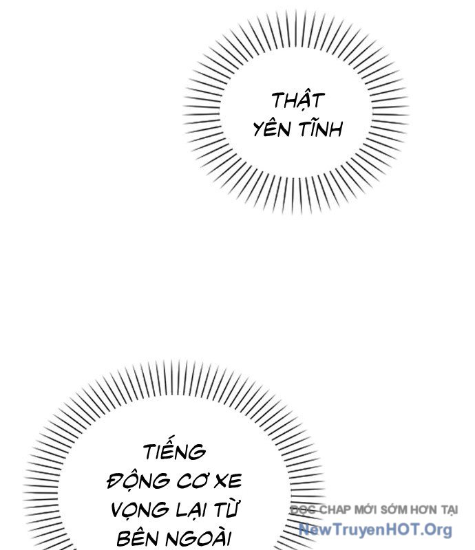 Bảng Đánh Giá Nhân Phẩm Chap 15 - Next Chap 16