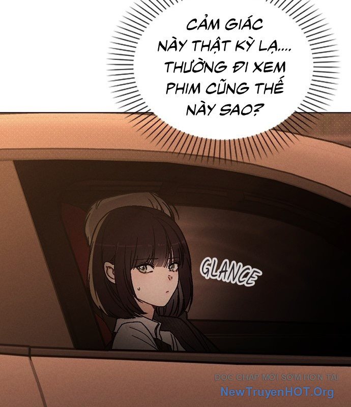 Bảng Đánh Giá Nhân Phẩm Chap 15 - Next Chap 16