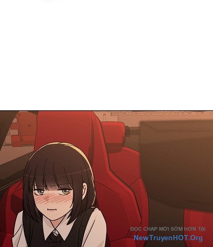 Bảng Đánh Giá Nhân Phẩm Chap 15 - Next Chap 16