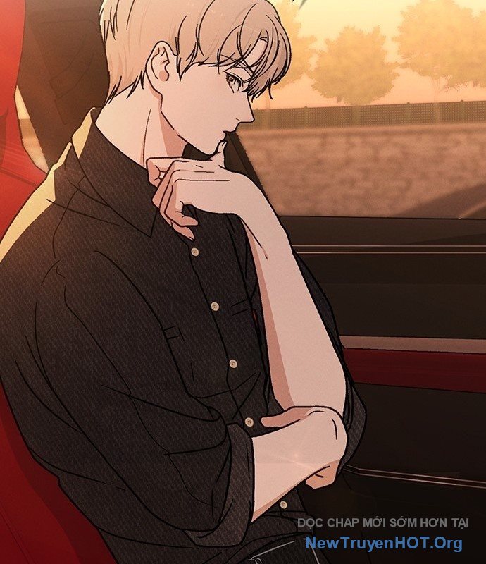 Bảng Đánh Giá Nhân Phẩm Chap 15 - Next Chap 16