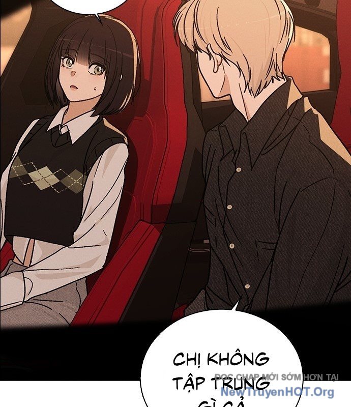 Bảng Đánh Giá Nhân Phẩm Chap 15 - Next Chap 16