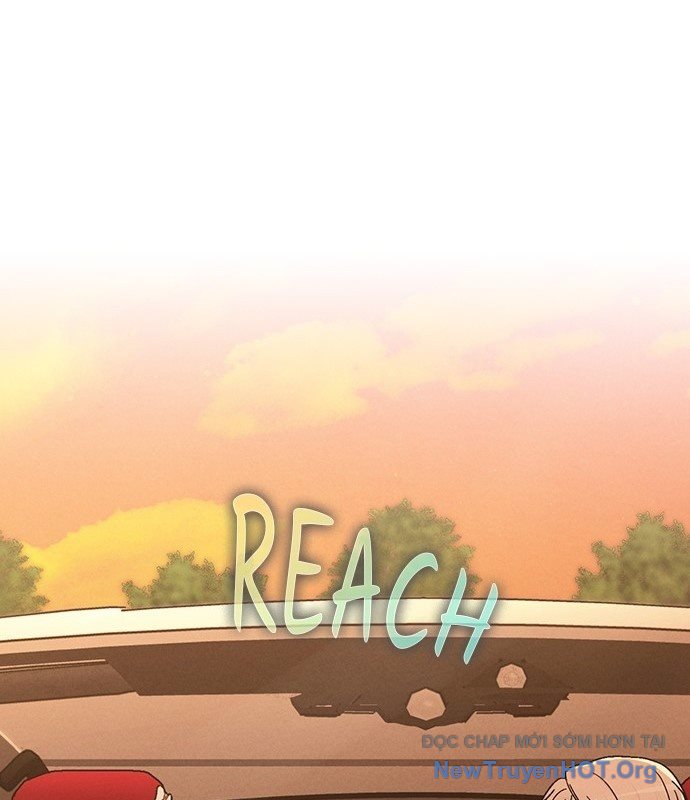 Bảng Đánh Giá Nhân Phẩm Chap 15 - Next Chap 16