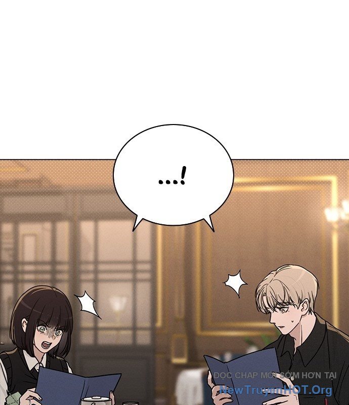 Bảng Đánh Giá Nhân Phẩm Chap 15 - Next Chap 16