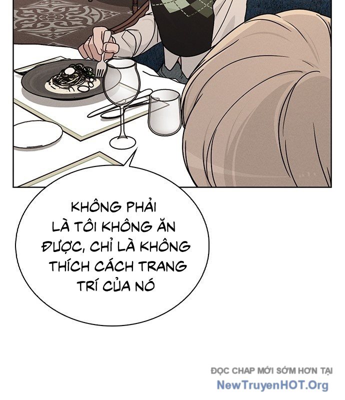 Bảng Đánh Giá Nhân Phẩm Chap 15 - Next Chap 16