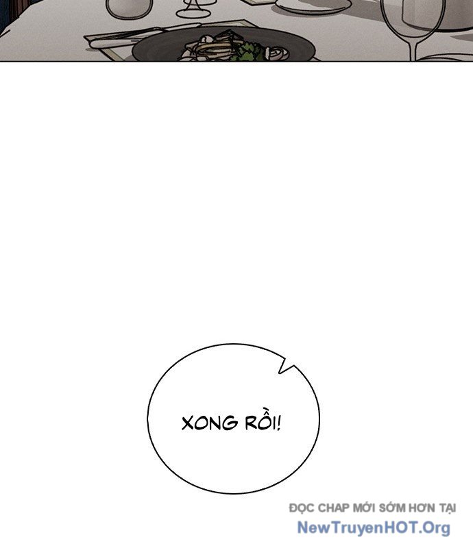 Bảng Đánh Giá Nhân Phẩm Chap 15 - Next Chap 16