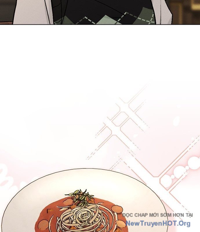 Bảng Đánh Giá Nhân Phẩm Chap 15 - Next Chap 16