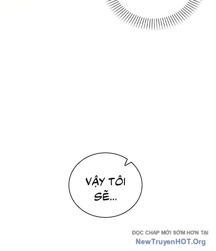 Bảng Đánh Giá Nhân Phẩm Chap 15 - Next Chap 16