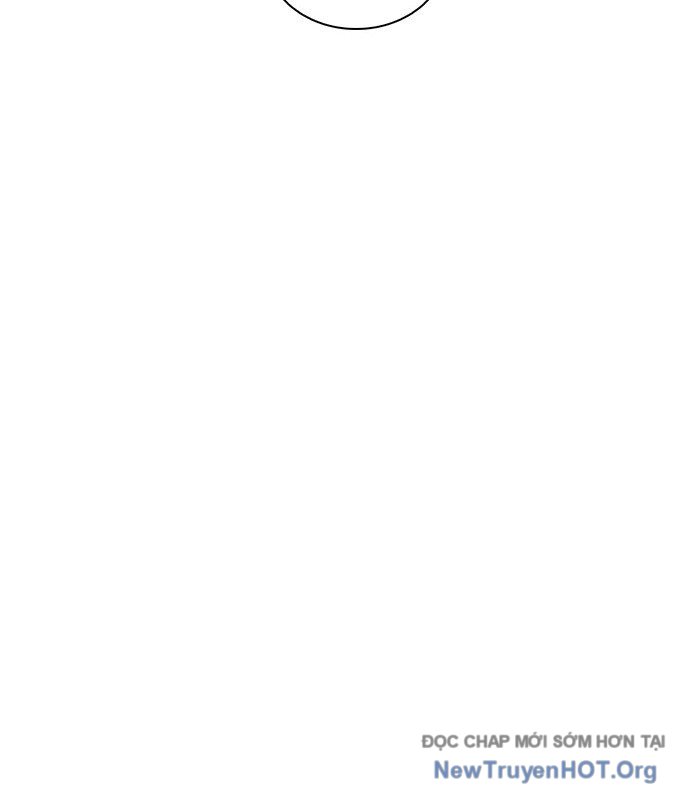 Bảng Đánh Giá Nhân Phẩm Chap 15 - Next Chap 16