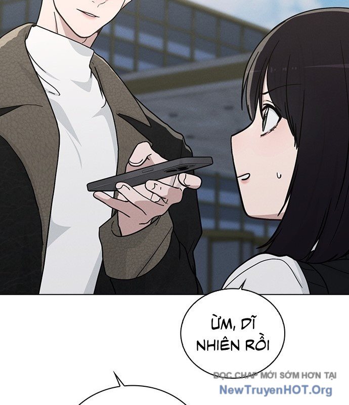 Bảng Đánh Giá Nhân Phẩm Chap 15 - Next Chap 16