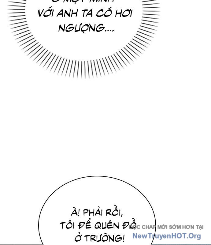 Bảng Đánh Giá Nhân Phẩm Chap 15 - Next Chap 16