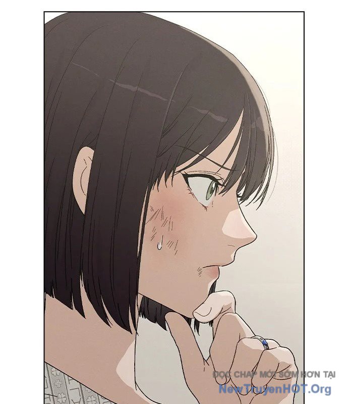 Bảng Đánh Giá Nhân Phẩm Chap 2 - Next Chap 3