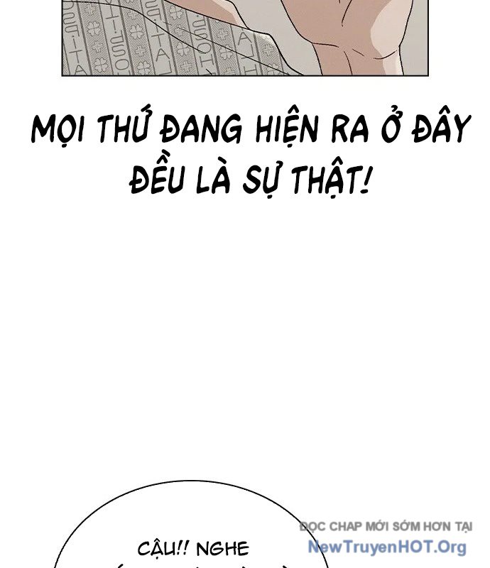 Bảng Đánh Giá Nhân Phẩm Chap 2 - Next Chap 3