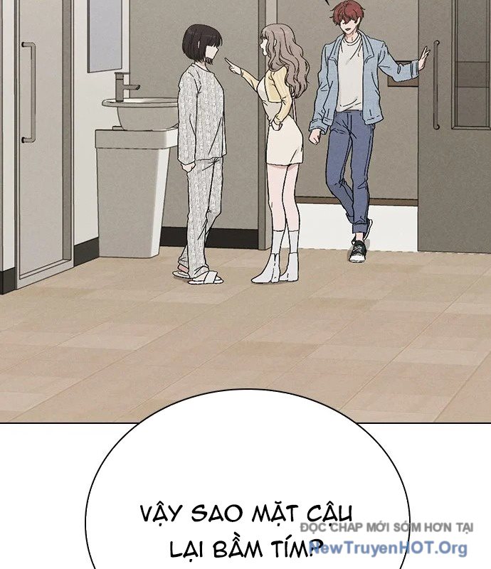 Bảng Đánh Giá Nhân Phẩm Chap 2 - Next Chap 3