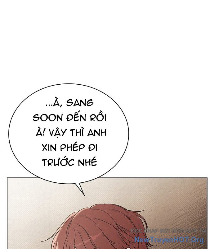 Bảng Đánh Giá Nhân Phẩm Chap 2 - Next Chap 3